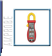 Amprobe Instruments