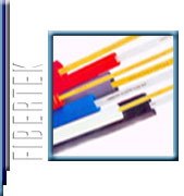 Fibertek Inc