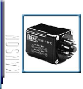 Kanson Electronics, Inc