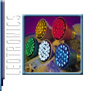 LEDtronics, Inc