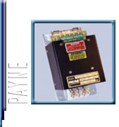 Payne Engineering Co