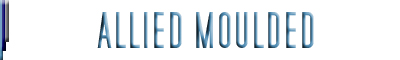 Allied Moulded