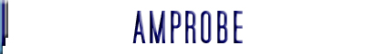 Amprobe