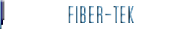 Fiber-tek