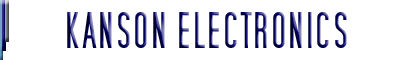 Kanson Electronics