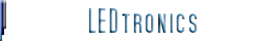 LEDtronics