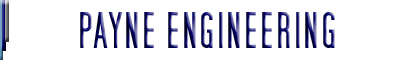 Payne Engineering